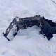 Жінка отримала опіки обличчя: подробиці інциденту на Ковельщині, де горів генератор