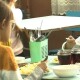 Що кажуть про оновлене меню працівники луцьких шкіл