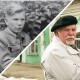 Краєзнавством горів ще його дід. Цікаві факти з життя луцького літописця Вальдемара Пясецького