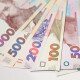 Верховна Рада ухвалила державний бюджет на 2022 рік