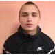 У Володимирі розшукують 23-річного хлопця