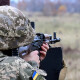 Найближчим часом РФ звинуватить українських військових у геноциді, - журналіст Цаплієнко