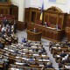 За брехню у деклараціях знову садитимуть за ґрати