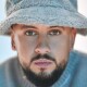 Співак з Луцька Монатик випустив новий кліп
