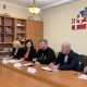 На Волині звільнився керівник школи-інтернату