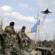 В Україні ідентифіковано за ДНК 563 загиблих воїнів АТО