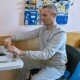 Понад 50 пацієнтів щодня: як реабілітують цивільних і військових у Волинській клінічній лікарні