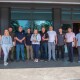 У Боратинської громади з'явилось місто-побратим в Канаді. ФОТО