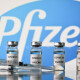 На скільки знижується ефективність вакцини Pfizer за пів року. Відповідь науковців
