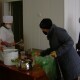 Як Луцьку працюють пункти обігріву. Хто сюди може звертатися