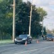 У Луцьку на Глушець сталося дві аварії. Рух ускладнено