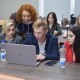 «Про такі сервіси раніше й не чув!» На Волині активісти вдосконалили знання цифрових технологій
