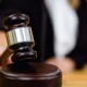 Зеленський призначив суддю у Рожищенський райсуд