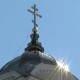 Священик віддав ключі від храму громаді, – голова РДА про ситуацію у волинському селі