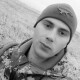 Президент присвоїв звання Героя України військовому з Волині
