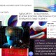 Таки шок-контент: як волиняни несвідомо «працюють» на роспропаганду і чи реально фільтрувати дезу