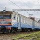 На Волині приміські поїзди будуть курсувати за іншим графіком