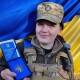 Військових волинської бригади нагородили високими нагородами. ФОТО