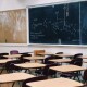 МОН рекомендує школам йти на канікули вже з 15 жовтня