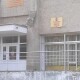 50 пацієнтів у важкому стані, 7 – у критичному. Ситуація у ковідному шпиталі в Боголюбах
