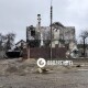 На Київщині колаборанти вбили двох цивільних за наказом окупантів