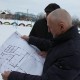 У Торчині будують величезний спорткомплекс за 28 000 000 гривень. ФОТО