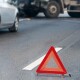 На Ковельщині у аварії постраждали троє людей
