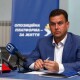 Мера Кривого Рогу знайшли мертвим у власному будинку, – ЗМІ