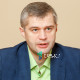 Депутат в темі: «Ми повиймали «тузи» з рукавів ОДА», - Вячеслав Рубльов