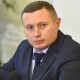 На сайті Зеленського зареєстрували петицію за відставку Погуляйка