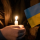 Завтра Луцьк прощатиметься з трьома військовослужбовцями