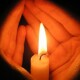 Підтвердили загибель Героя з Волині, який вважався зниклим