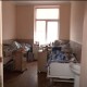 У медцентрі на Волині за 2 роки пролікували 15 тисяч військових