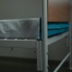 Злочинна недбалість чи трагічний збіг: на Львівщині 2 смерті в лікарні через перебій напруги