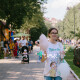 Як лучани День молоді святкували. Великий ФОТОРЕПОРТАЖ