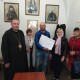 На Волині ще одна парафія перейшла до ПЦУ
