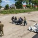 Україна та Росія провели обмін тілами загиблих військових