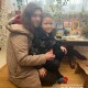 Знайшли волинянина, який без відома матері забрав сина і переховував його
