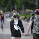 Уряд змінив показники для посилення і послаблення карантину