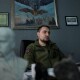 До захисників Маріуполя в «Азовсталь» літало 16 військових гелікоптерів