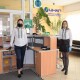ЦНАП у Луцьку відновлює роботу