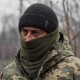 Воїн «Сталевої сотки» розповів про свою «бойову подругу»