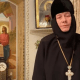 Близька до Медведчука та Марченко волинська монахиня звернулась до Путіна