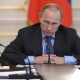 Росія готова захищати віруючих в Україні, – Володимир Путін