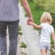 В Україні планують запровадити нове почесне звання «Батько-герой»