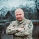«Я втратив дуже багато друзів. Назад дороги нема». Історія бійця з «Поліських вовків»