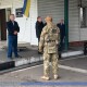 Хроніка пригод Луцька і Волині. Четвер, 26 вересня