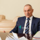 «Мені поки не зрозуміла поведінка голів РДА», - Олександр Савченко