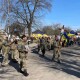 На Волині попрощались з двома загиблими Героями