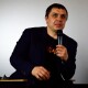 «Диплом з ІТ-освіти – це довідка про профнепридатність», – Віктор Левандовський